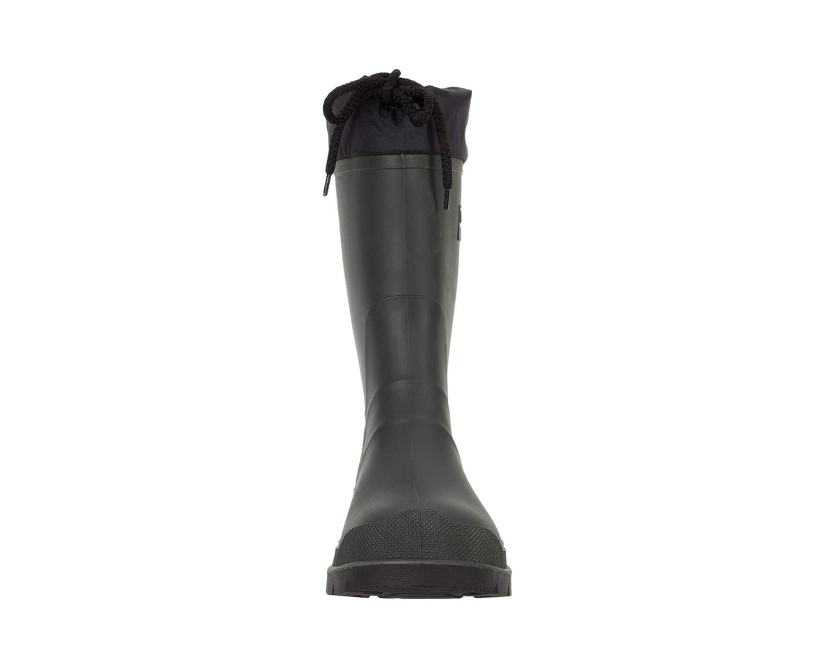 Men's Kamik Forester Khaki/Black