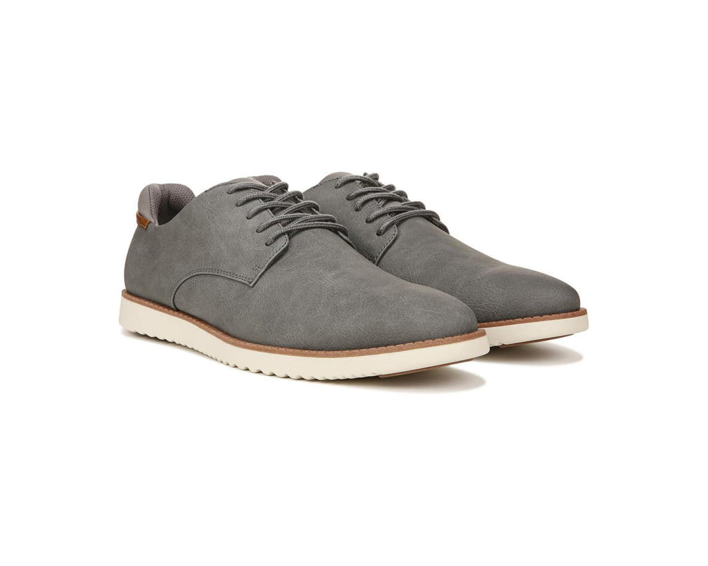 Men's Dr. Scholl's Sync Dark Grey