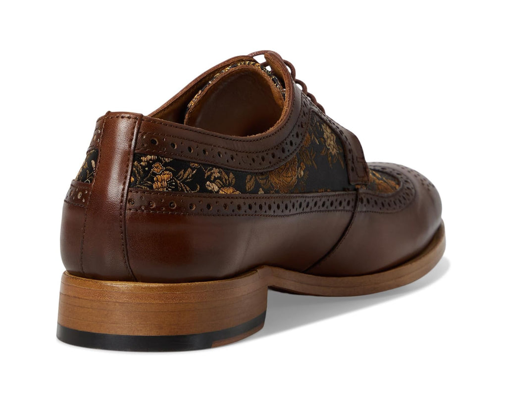 Men's Taft Preston Eden