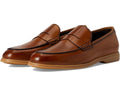 Men's To Boot New York Nelson Cognac