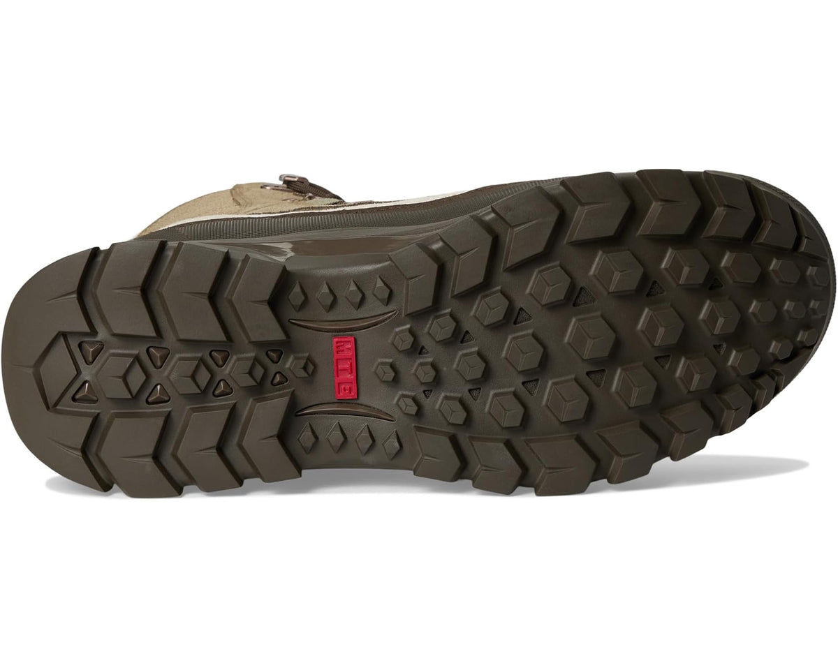Unisex Vans U Mte™ Snow-kicker Gore-tex® Bay Leaf