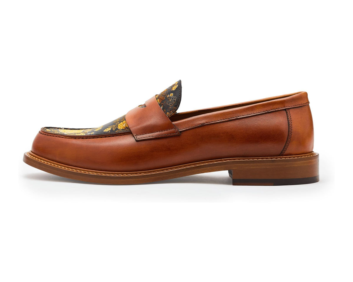 Men's Taft Jackloafer Eden