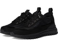 Men's Pajar CANADA Fero Low Black/Black