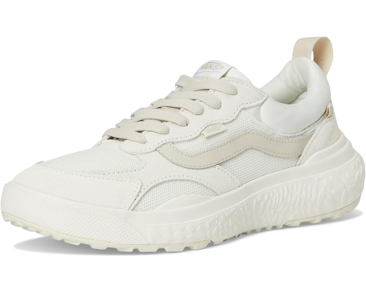 Unisex Vans MTE Ultrarange Neo VR3 Marshmallow