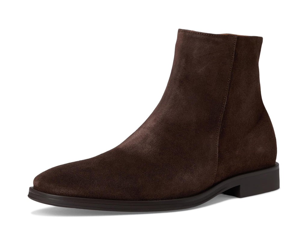 Men's Bruno Magli Raging Boots Brown