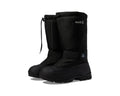 Men's Kamik Greenbay 4 Black
