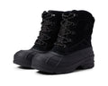 Men's Kamik Fargo 2 Black