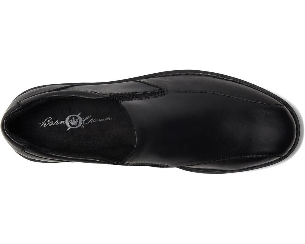 Men's Born Laken Black
