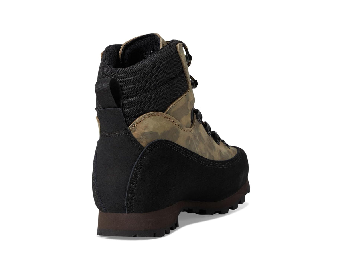 Men's Zamberlan Cormons GTX Camo
