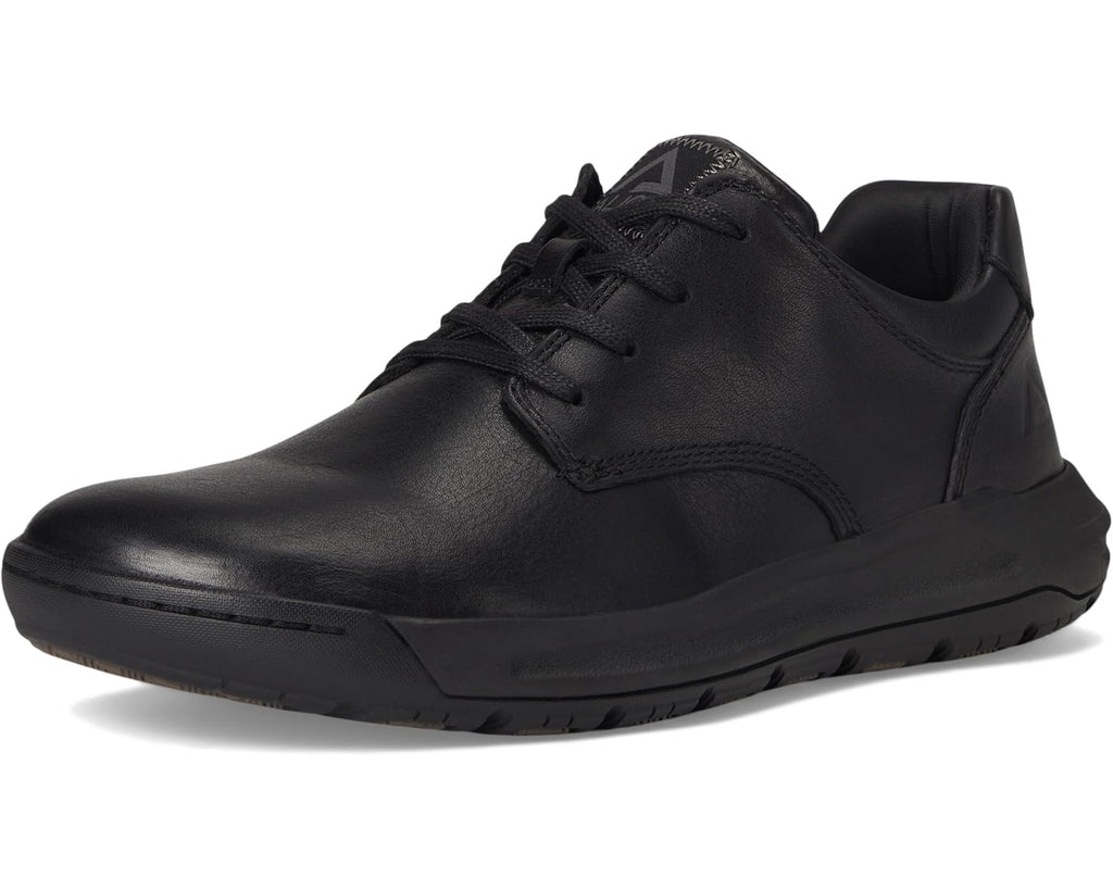 Men's Align Erwin Black