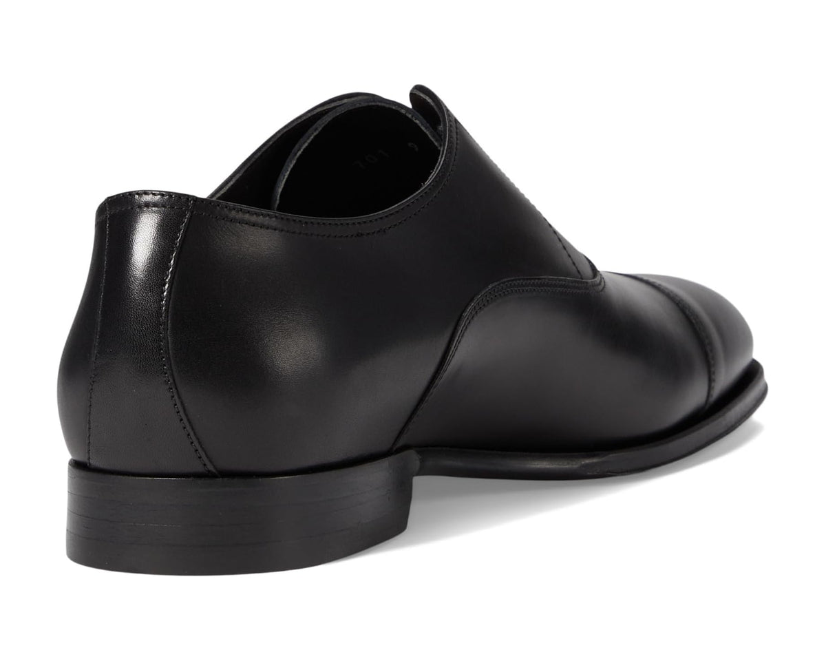 Men's To Boot New York Nico Nero