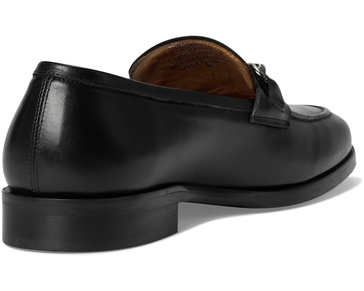 Men's Bruno Magli Presley Black