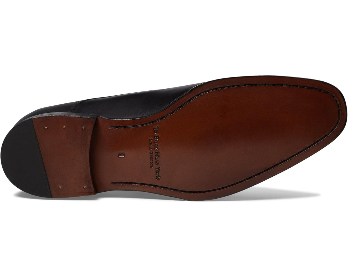 Men's To Boot New York Blakeley Black