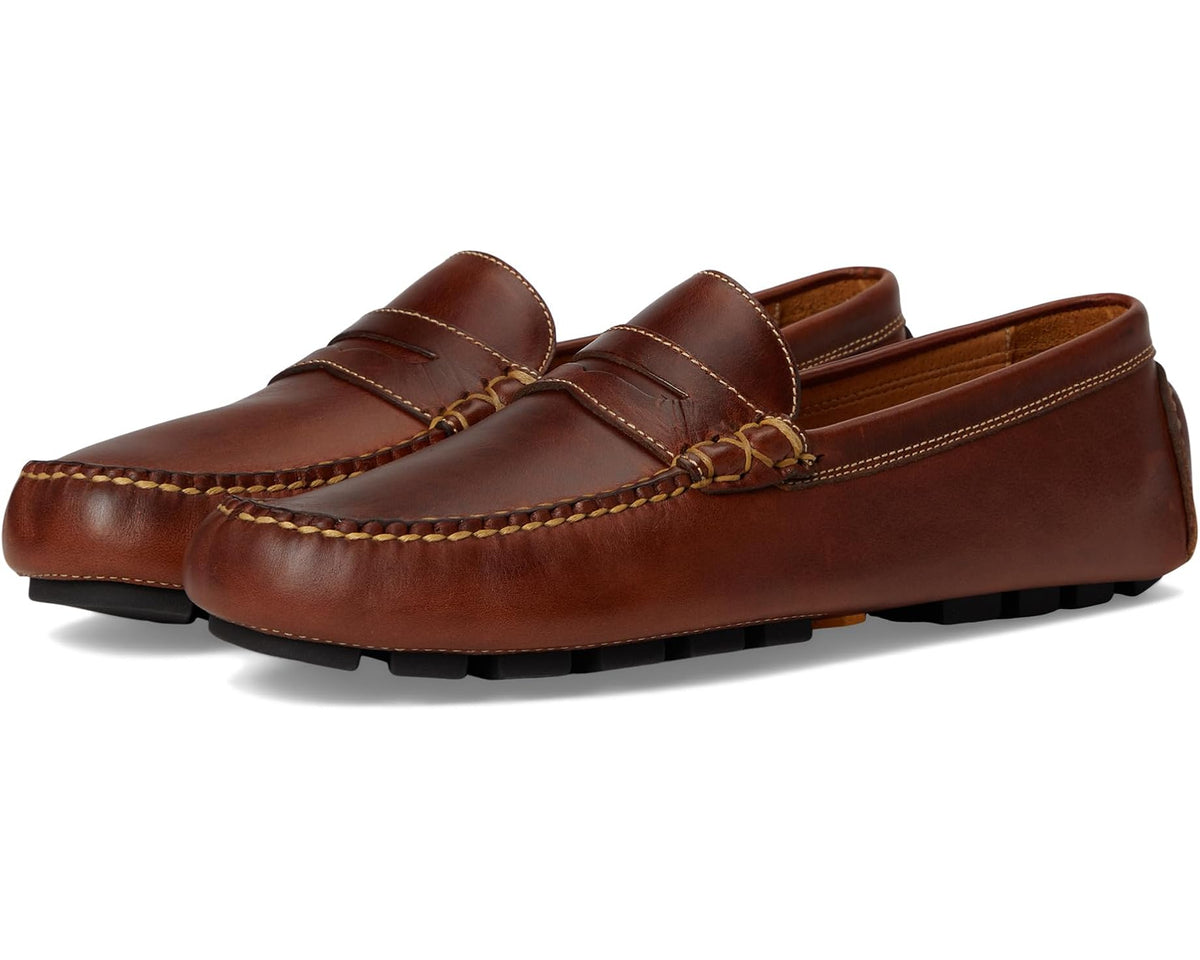 Men's Martin Dingman Old Row Penny Driver Cigar