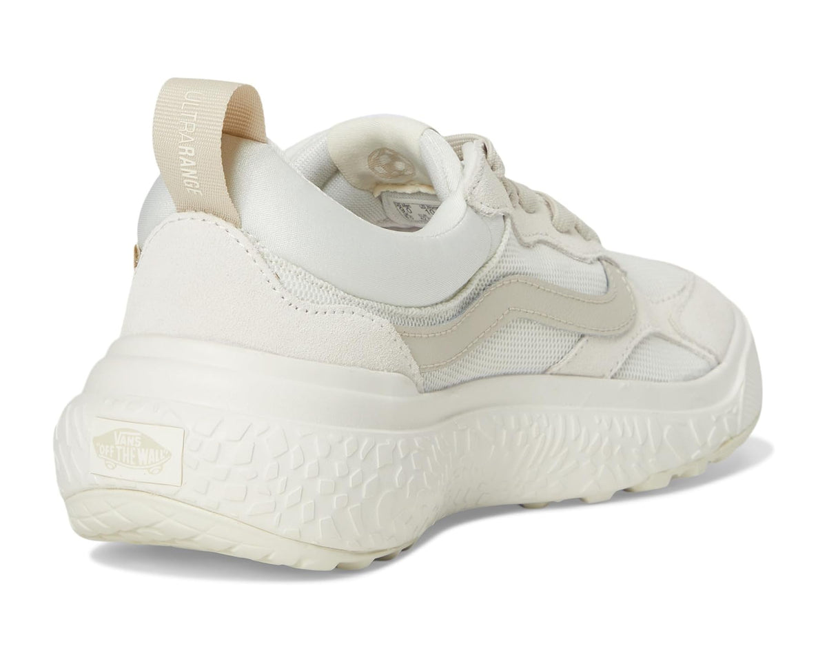Unisex Vans MTE Ultrarange Neo VR3 Marshmallow
