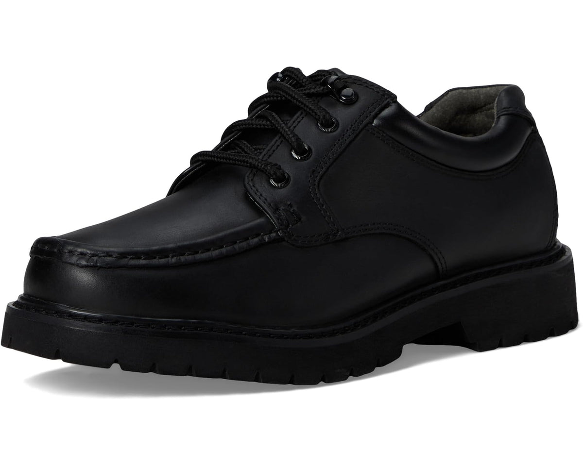 Men's Dockers Glacier Black