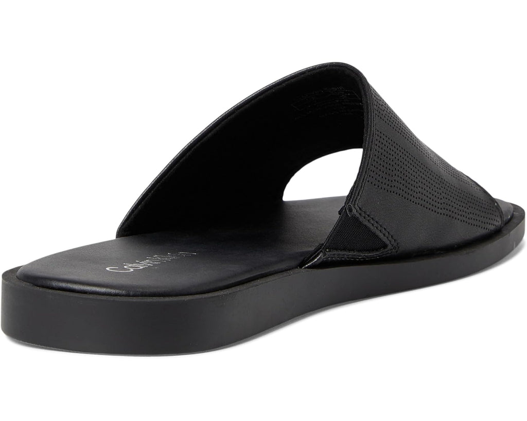 Men's Calvin Klein Espar Black