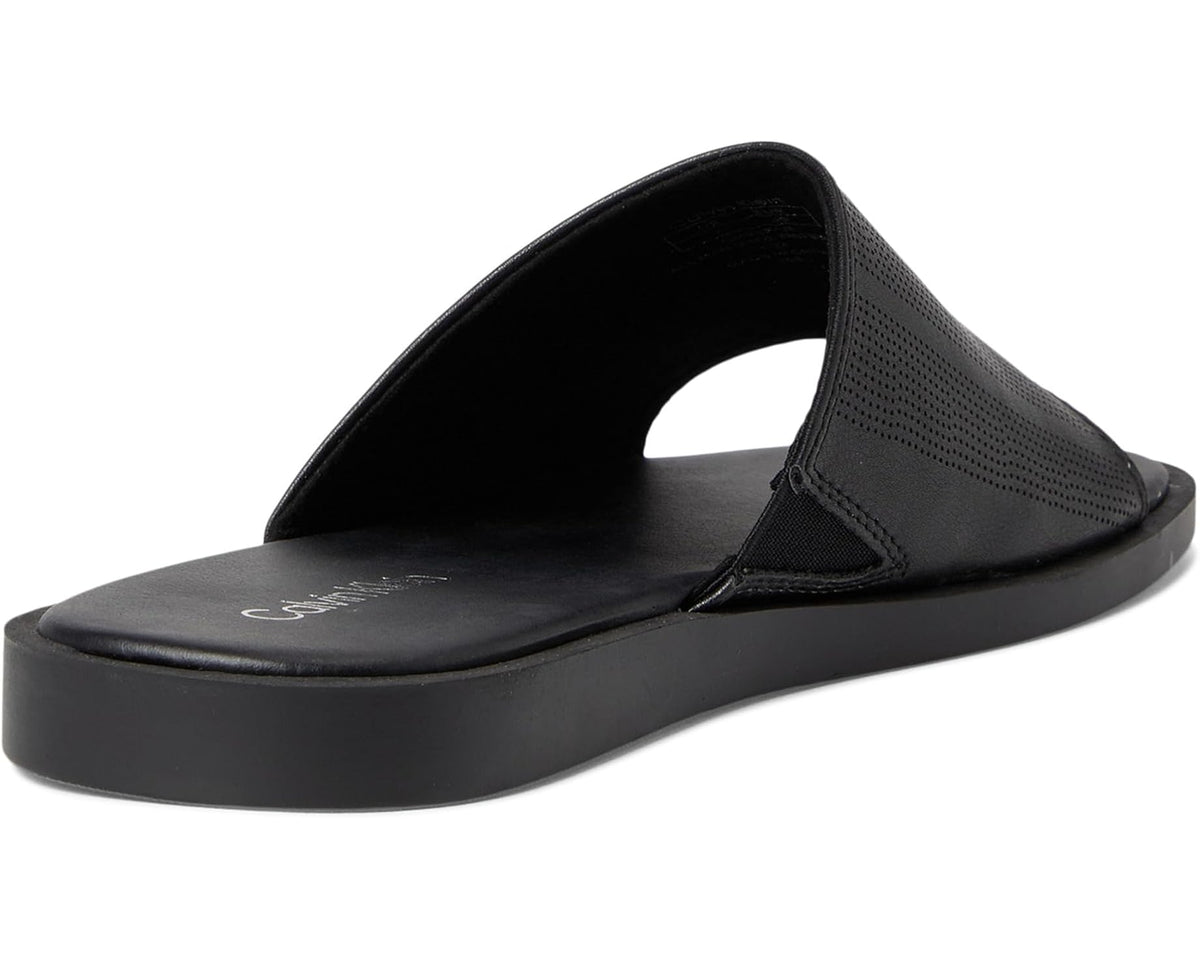 Men's Calvin Klein Espar Black