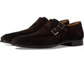 Men's Magnanni 23696-00 Brown