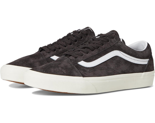 Unisex Vans Old Skool After Dark