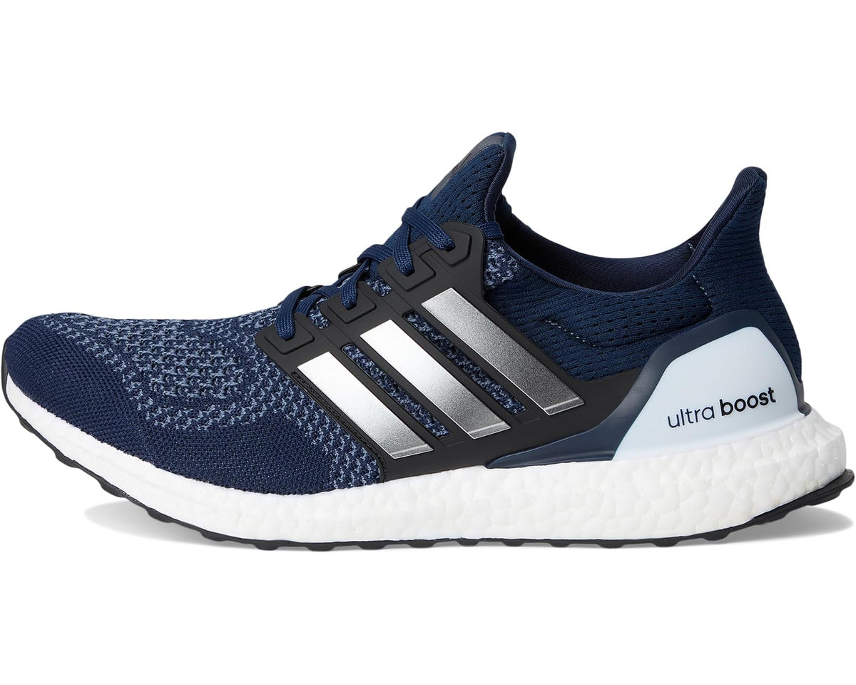 Men's adidas Running Ultraboost 1.0 Collegiate Navy/Collegiate Navy/Black