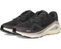 Men's Nike Structure 26 Medium Ash/Black/College Grey