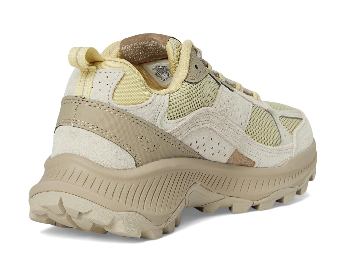 Men's Merrell Speed Strike 2 Trek Nori