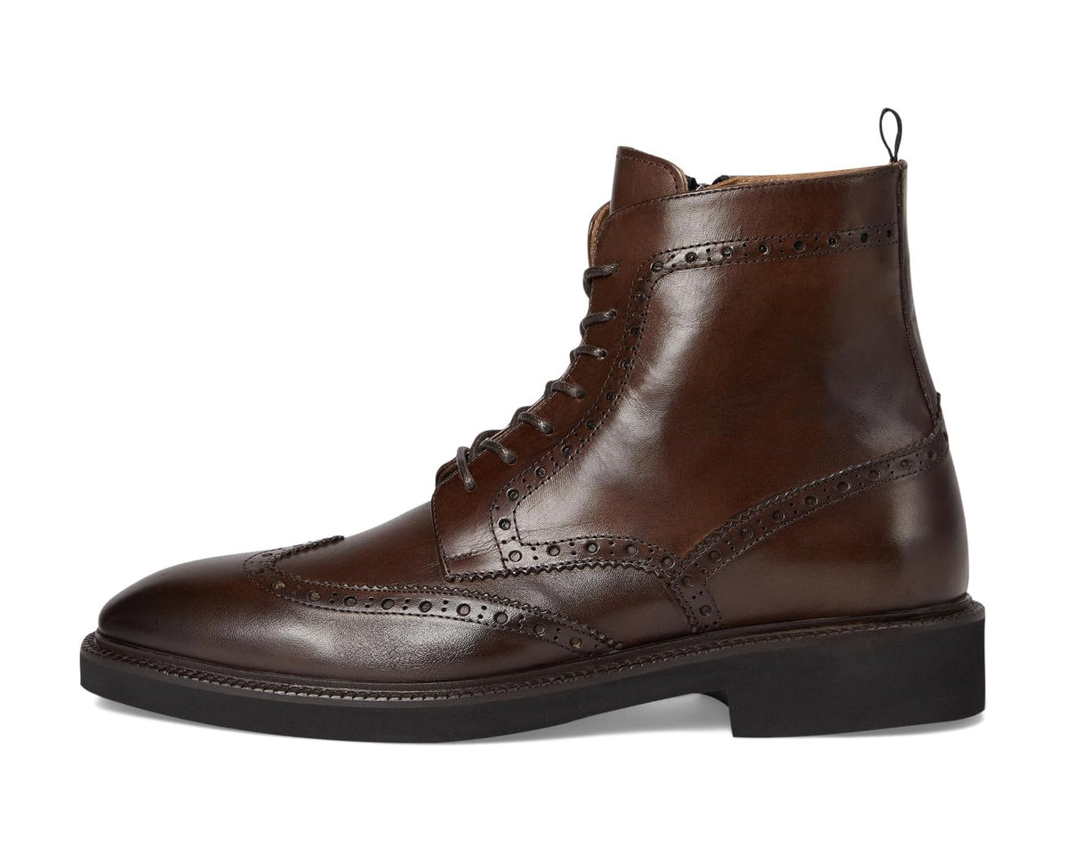 Men's Bruno Magli Vincenzo Brown