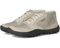 Men's Merrell Wrapt Sneakers Mid Waterproof Diorite