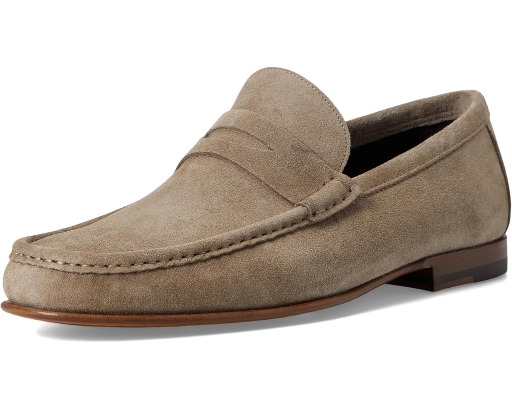 Men's To Boot New York Dylan Taupe