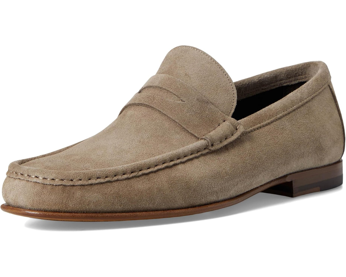 Men's To Boot New York Dylan Taupe