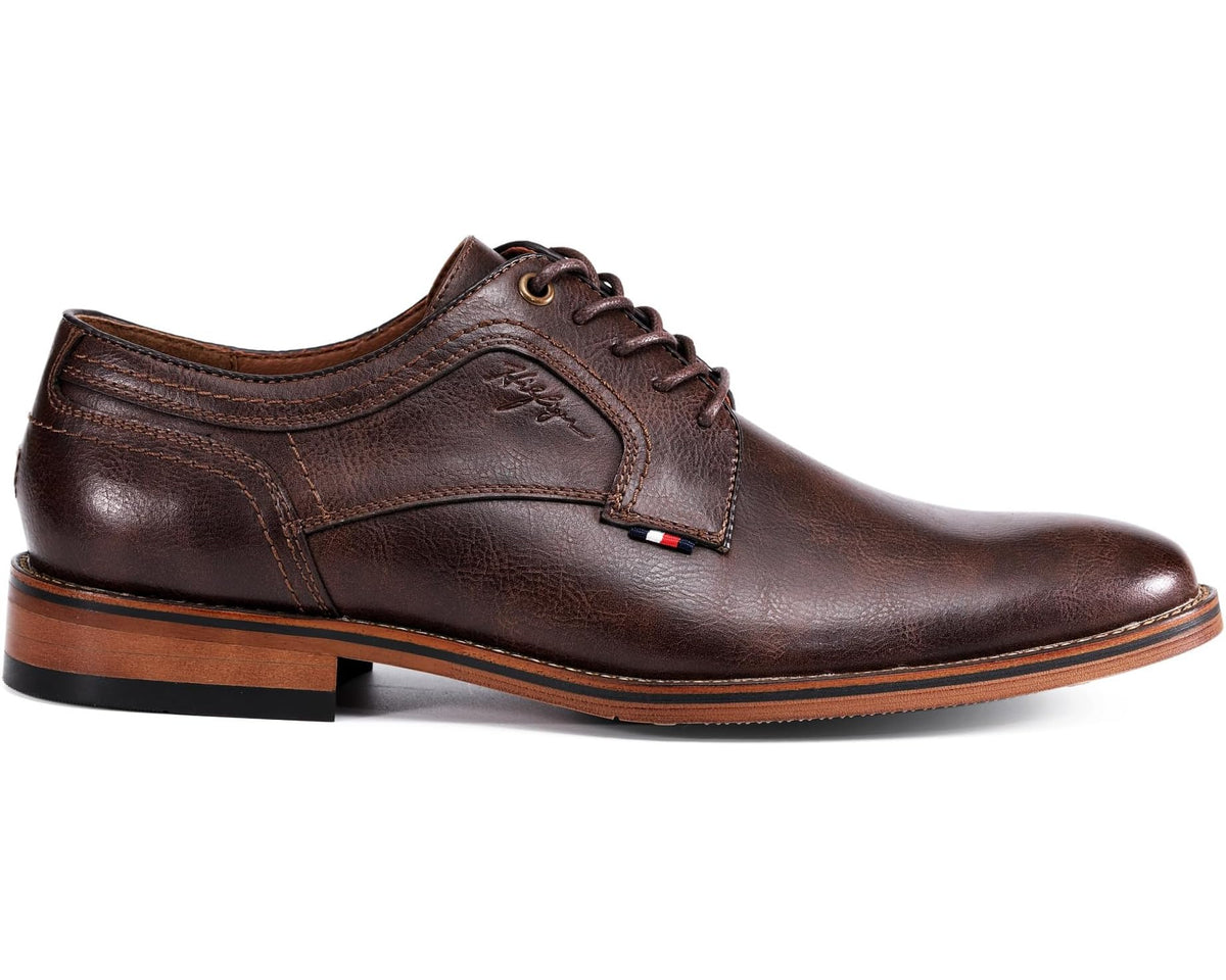 Men's Tommy Hilfiger Benty Brown