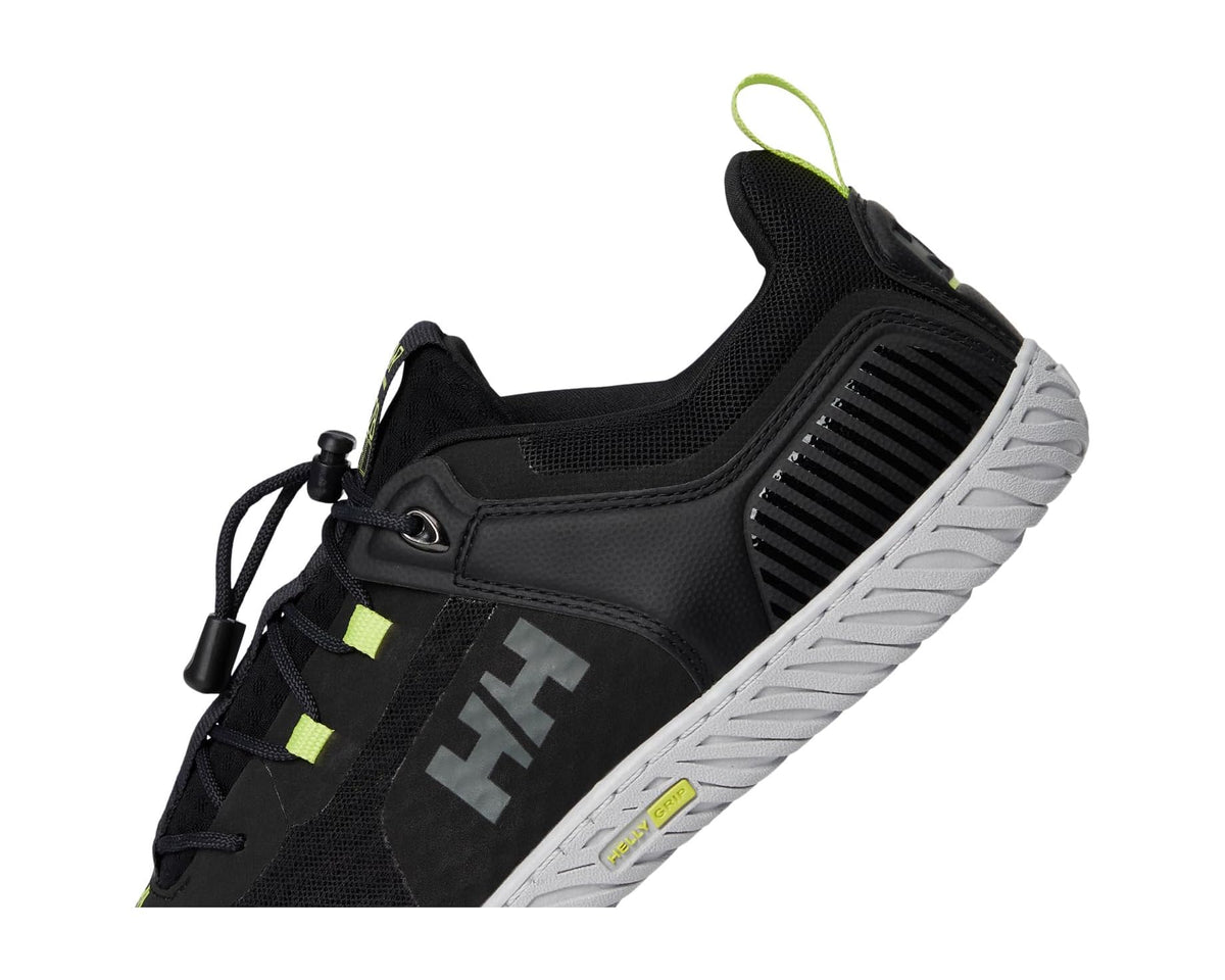 Men's Helly Hansen HP Foil V2 Ebony