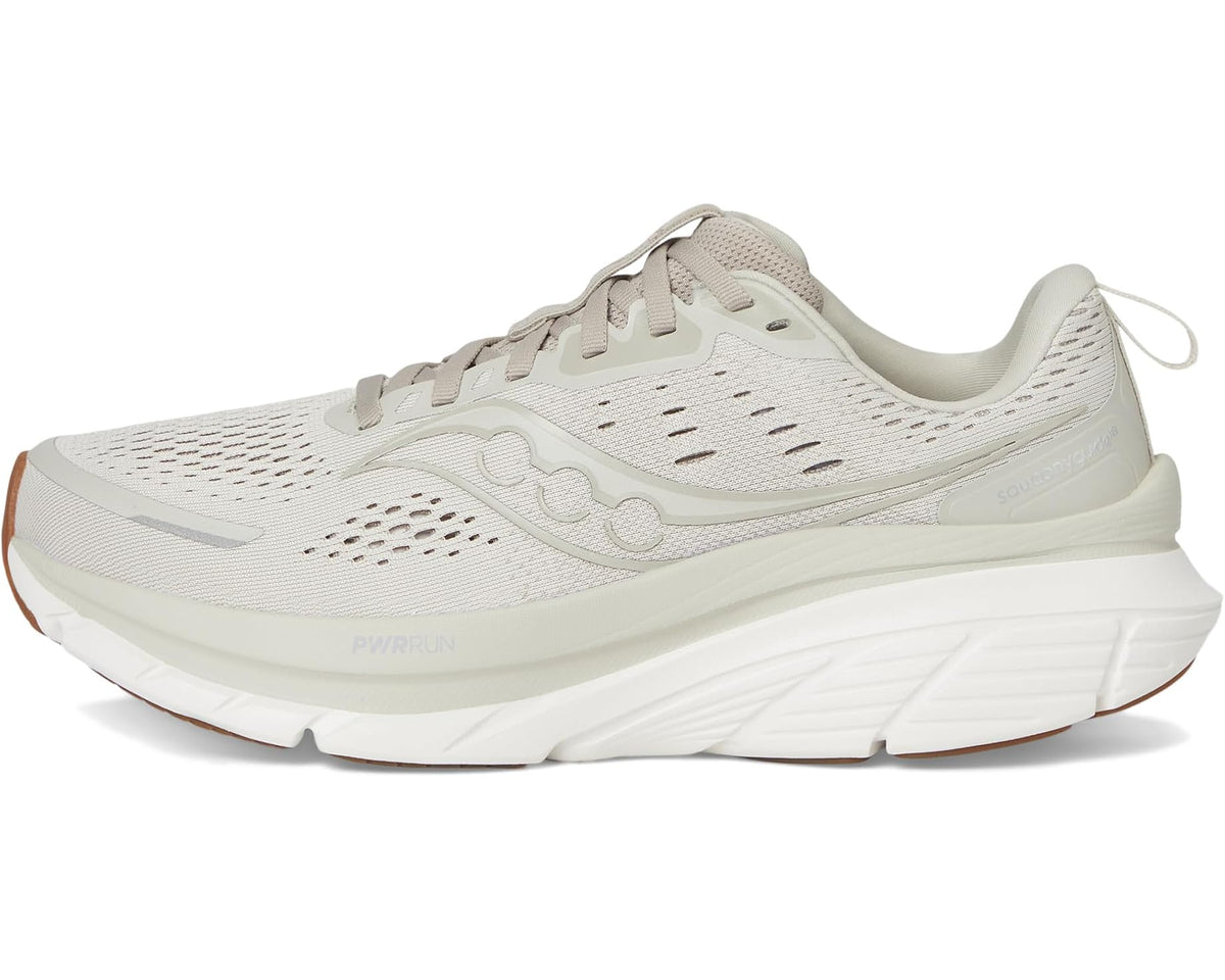 Men's Saucony Guide 18 Bone