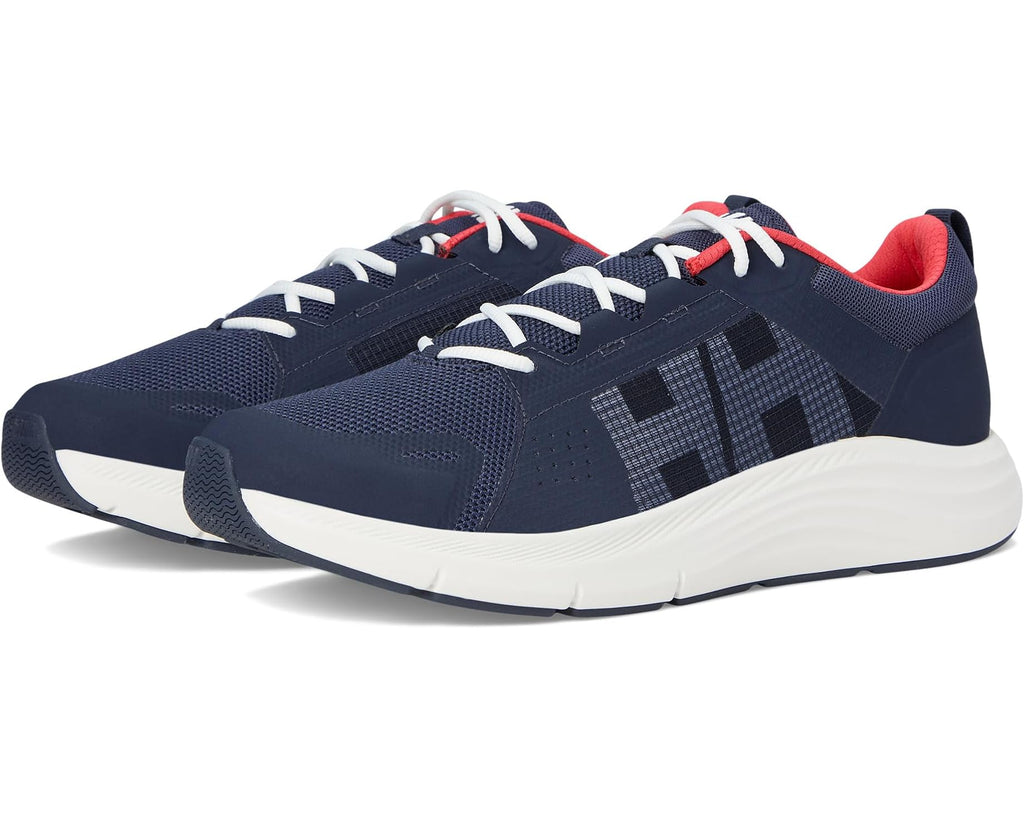 Men's Helly Hansen HP Ahiga Evo 5 Navy
