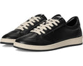 Men's Steve Madden Prismo Black