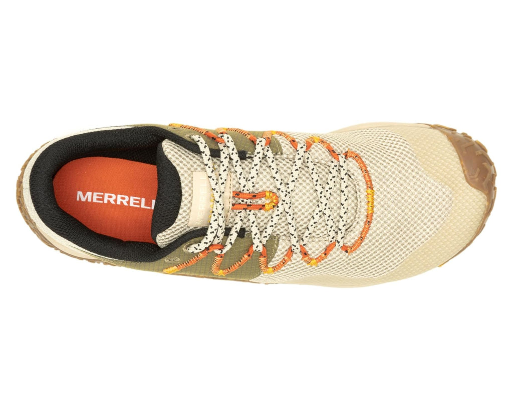 Men's Merrell Trail Glove 7 Oyster