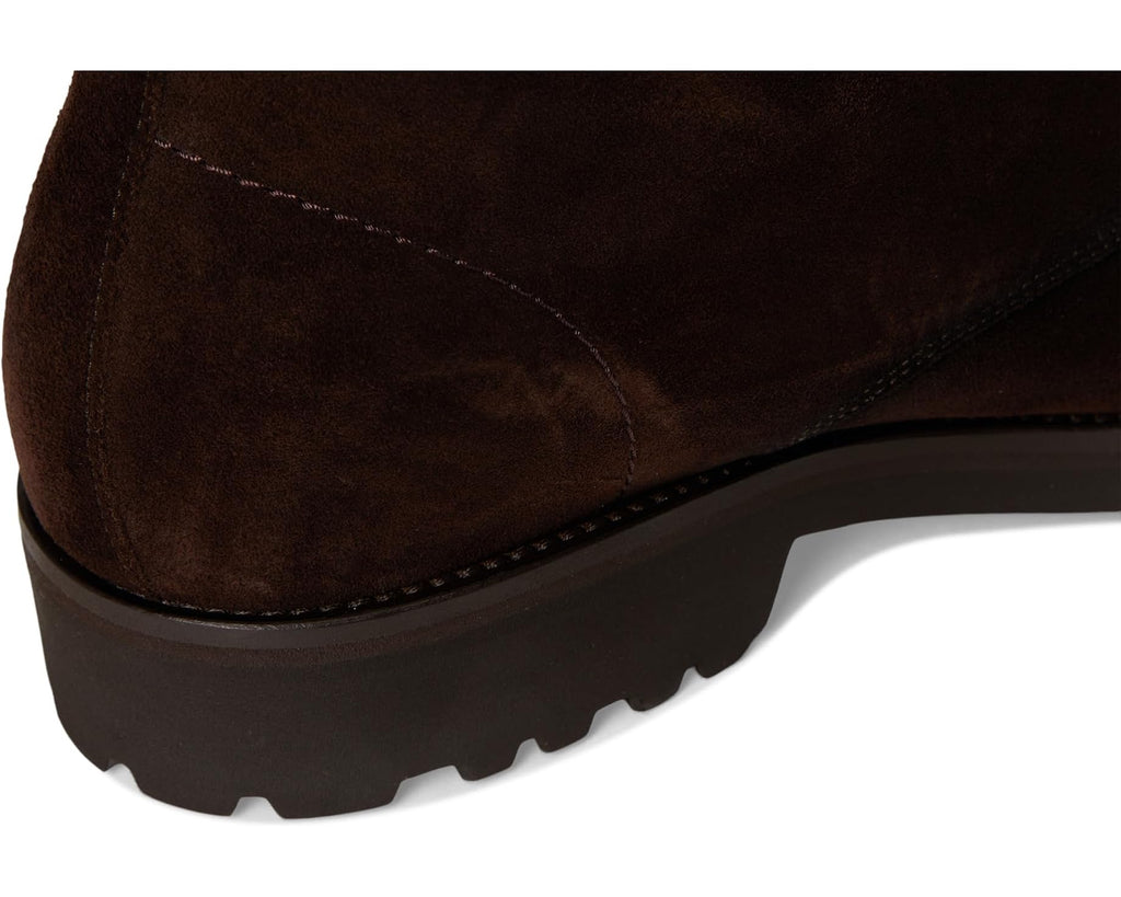 Men's To Boot New York Jonathan Dark Brown