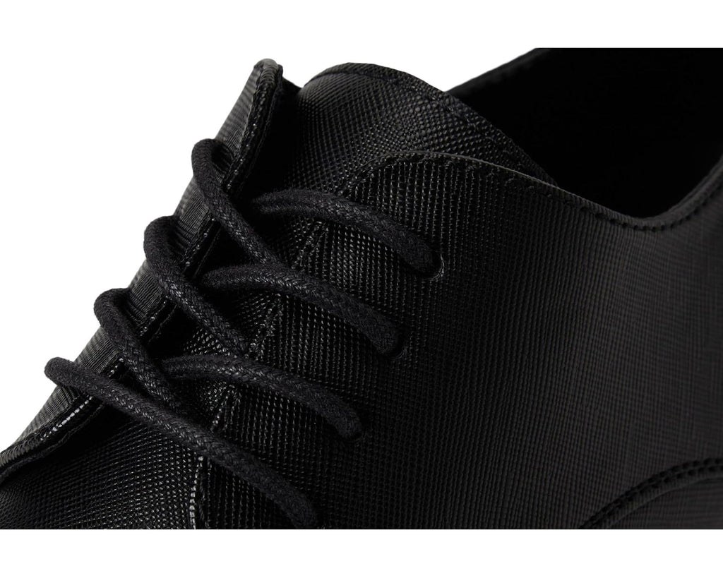 Men's Calvin Klein Brodie 002 Black