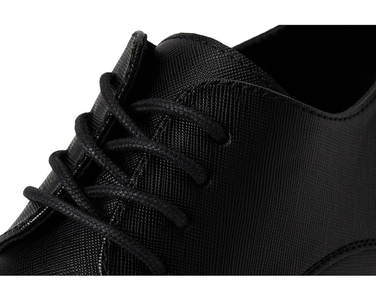 Men's Calvin Klein Brodie 002 Black