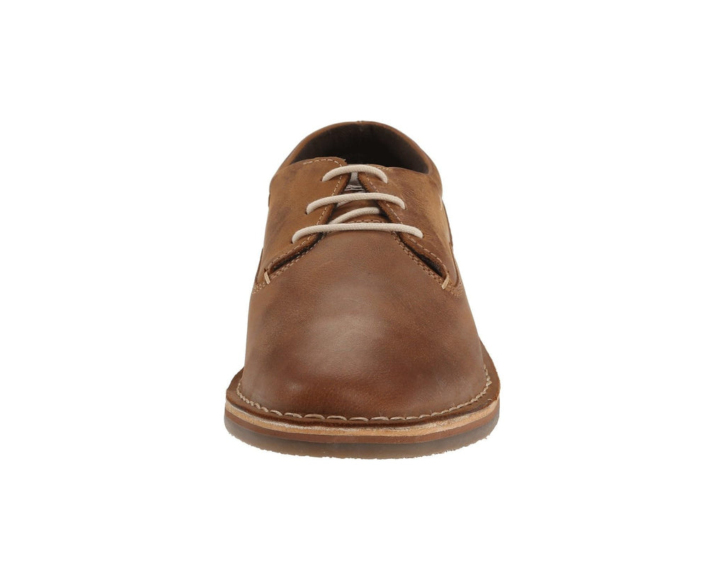 Men's Steve Madden Harpoon Tan Leather