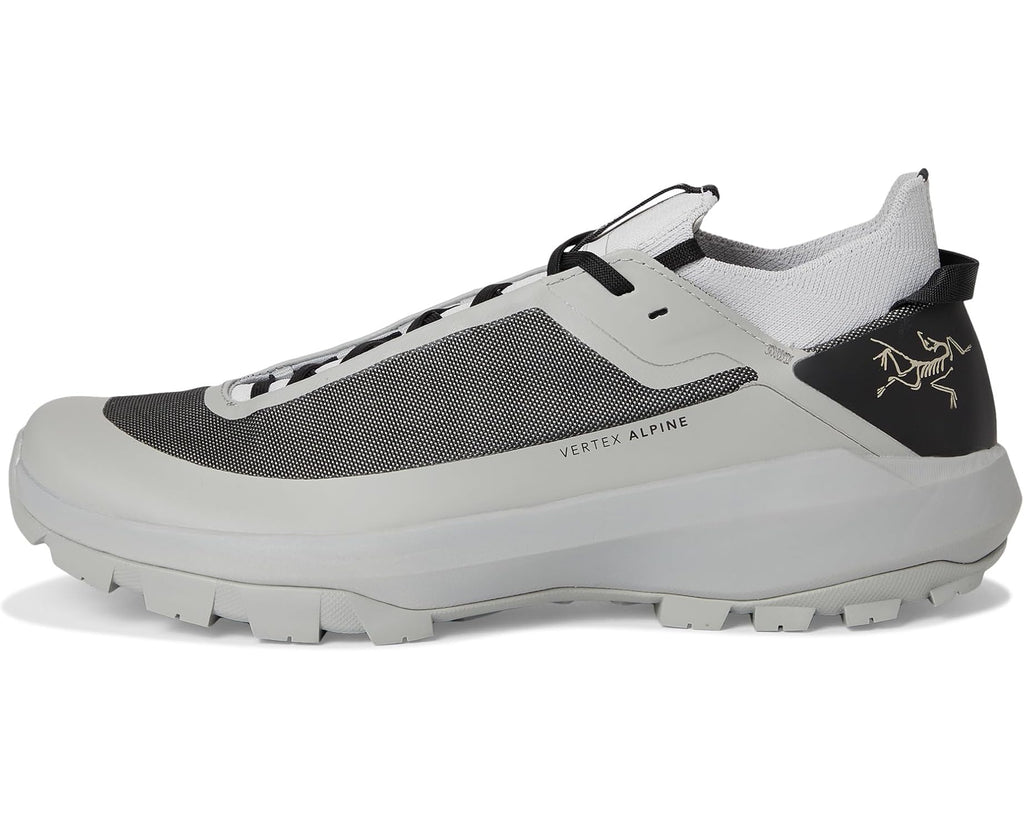 Men's Arc'teryx Vertex Alpine M Solitude/Dark Solitude