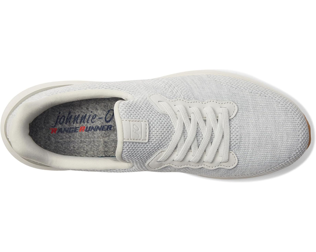 Men's johnnie-O Knit Range Runner 2.0 Vapor