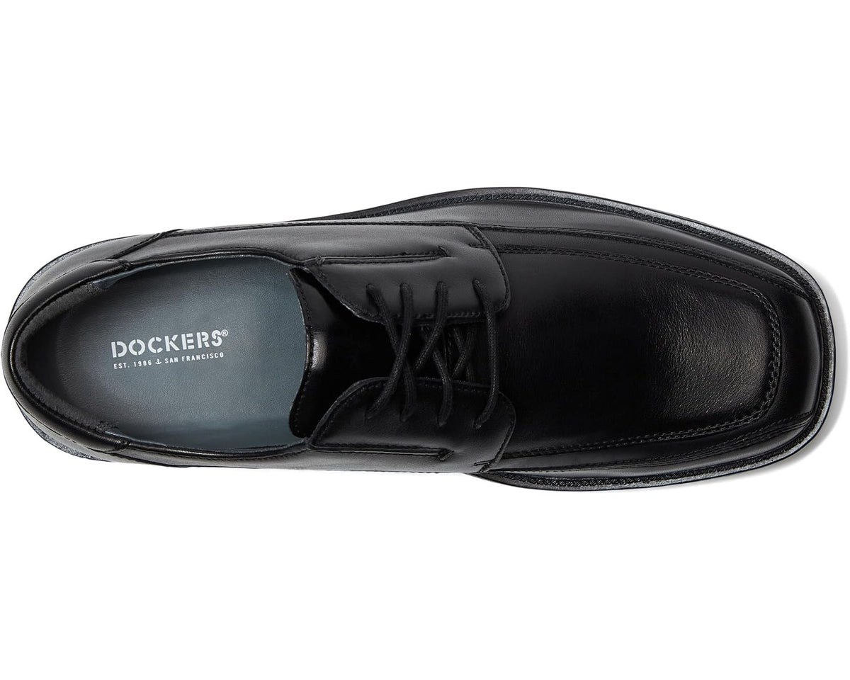 Men's Dockers Perspective Black