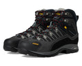 Men's Asolo Drifter I EVO GV MW Graphite/Gunmetal