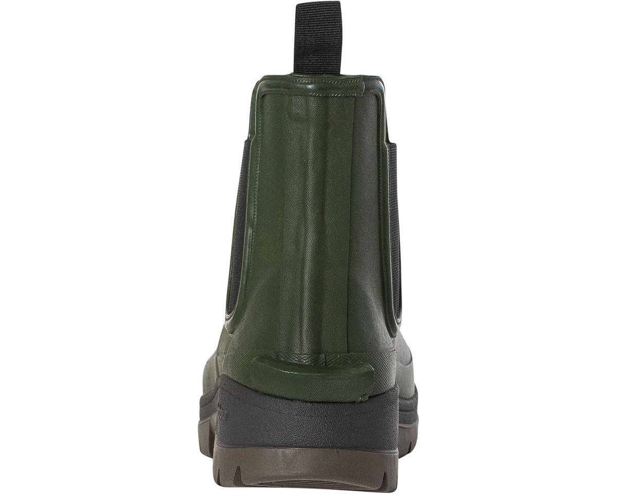 Men's Barbour Barbour Nimbus Olive