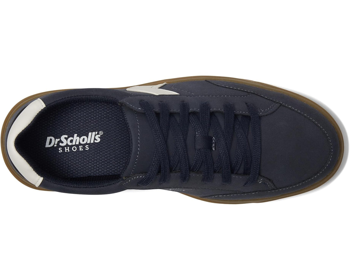Men's Dr. Scholl's Madison Navy