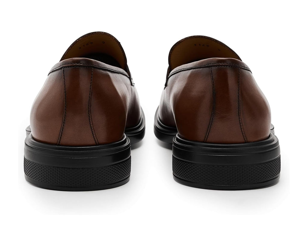 Men's To Boot New York Bernard Cuoio