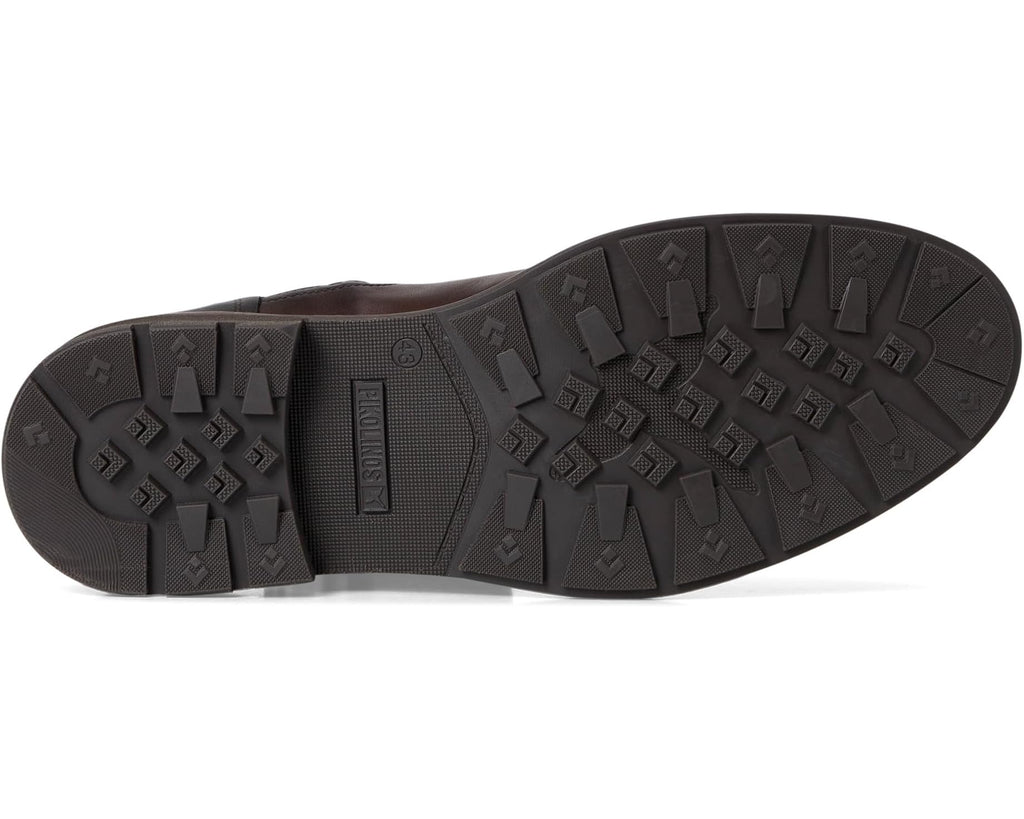 Men's PIKOLINOS M2M-8022C1 Olmo