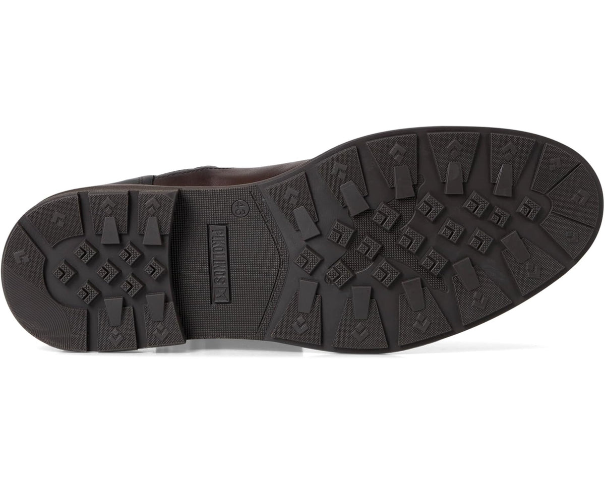 Men's PIKOLINOS M2M-8022C1 Olmo